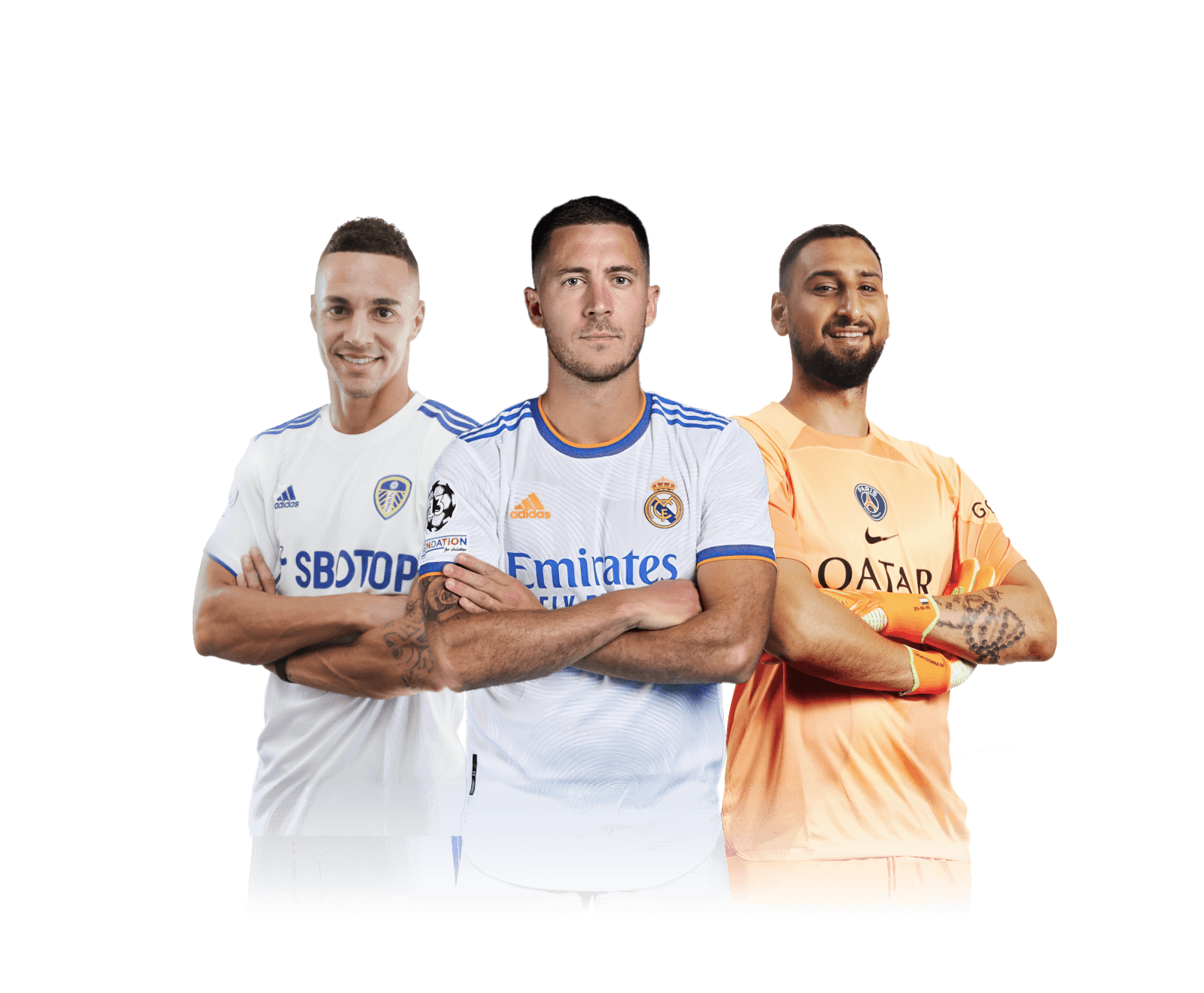 英超非门将唯一一人！范戴克本赛季为利物浦出战每一分钟英超比赛